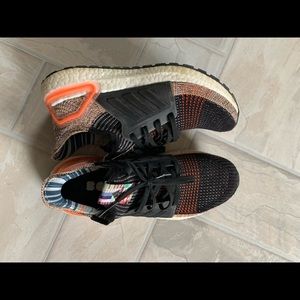 Adidas Ultraboost 19